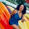 bonita_jose